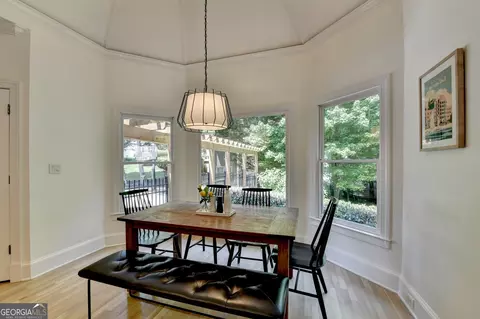 Dining - 7920 Tintern Trce #298, Duluth, GA 30097 photo 4 of 6