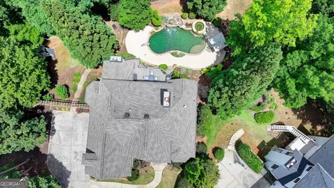 View/Area - 7920 Tintern Trce #298, Duluth, GA 30097 photo 2 of 6
