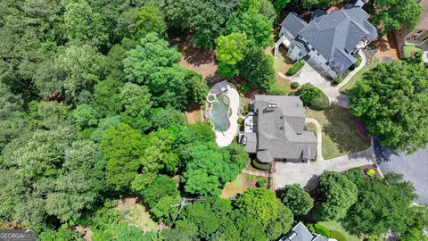 View/Area - 7920 Tintern Trce #298, Duluth, GA 30097 photo 5 of 6