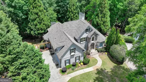 Other - 7920 Tintern Trce #298, Duluth, GA 30097 photo 21 of 22