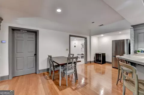 Dining - 7920 Tintern Trce #298, Duluth, GA 30097 photo 6 of 6