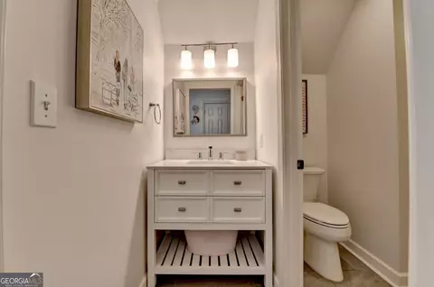 Bath - 7920 Tintern Trce #298, Duluth, GA 30097 photo 5 of 15