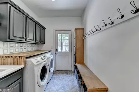 Other - 7920 Tintern Trce #298, Duluth, GA 30097 photo 7 of 22