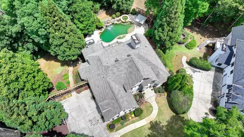 Other - 7920 Tintern Trce #298, Duluth, GA 30097 photo 22 of 22