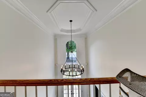 Entry Way - 7920 Tintern Trce #298, Duluth, GA 30097 photo 7 of 9