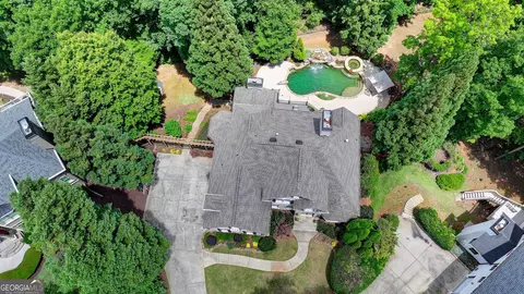View/Area - 7920 Tintern Trce #298, Duluth, GA 30097 photo 1 of 6