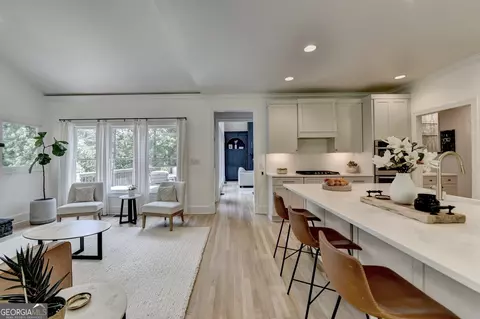 Other - 7920 Tintern Trce #298, Duluth, GA 30097 photo 6 of 22