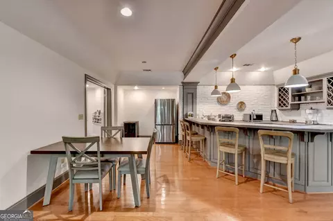 Dining - 7920 Tintern Trce #298, Duluth, GA 30097 photo 5 of 6