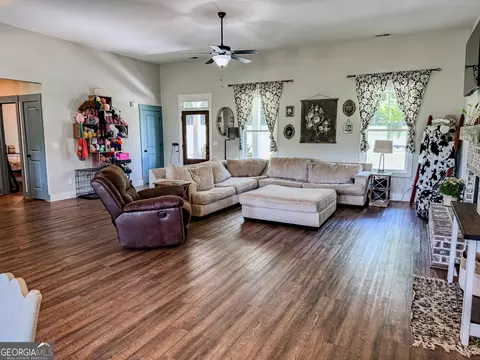 2980 H D Atha Rd, Covington, GA 30014 photo 11