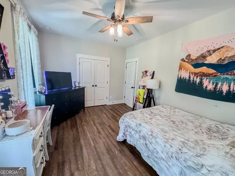 2980 H D Atha Rd, Covington, GA 30014 photo 30