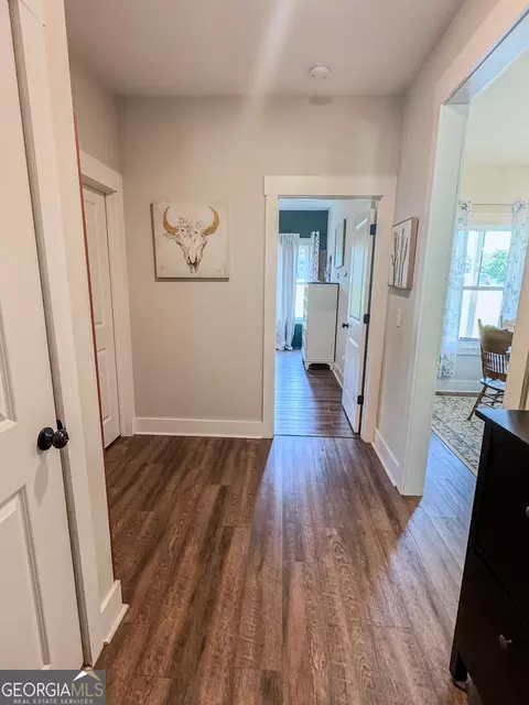 2980 H D Atha Rd, Covington, GA 30014 photo 19