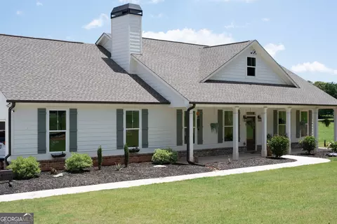 2980 H D Atha Rd, Covington, GA 30014 photo 2