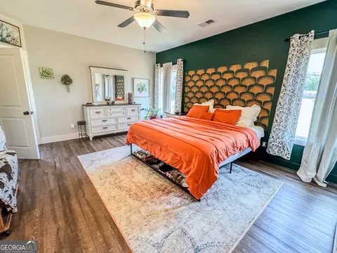 2980 H D Atha Rd, Covington, GA 30014 photo 23