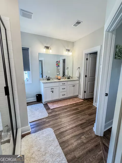 2980 H D Atha Rd, Covington, GA 30014 photo 27