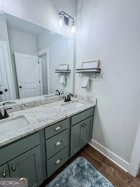 2980 H D Atha Rd, Covington, GA 30014 photo 32