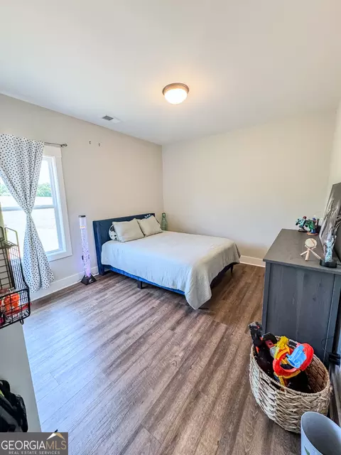 2980 H D Atha Rd, Covington, GA 30014 photo 42