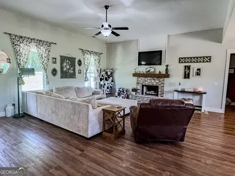 2980 H D Atha Rd, Covington, GA 30014 photo 7