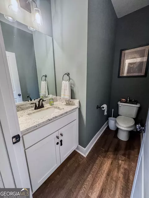 2980 H D Atha Rd, Covington, GA 30014 photo 44