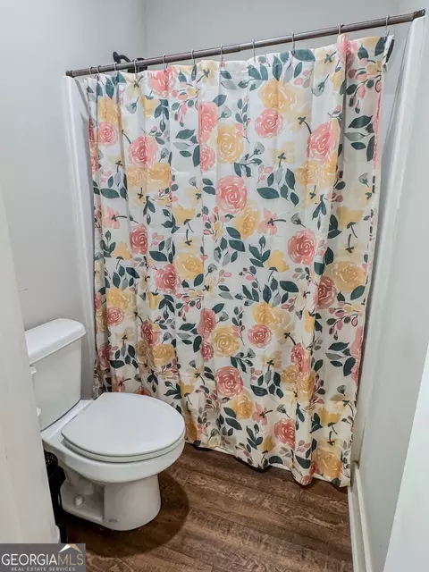 2980 H D Atha Rd, Covington, GA 30014 photo 34