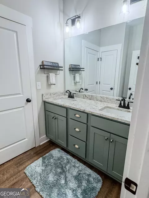 2980 H D Atha Rd, Covington, GA 30014 photo 33
