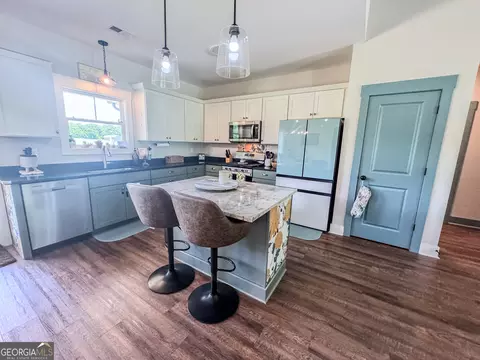 2980 H D Atha Rd, Covington, GA 30014 photo 10