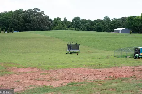 2980 H D Atha Rd, Covington, GA 30014 photo 4
