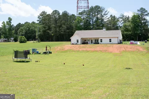 2980 H D Atha Rd, Covington, GA 30014 photo 3