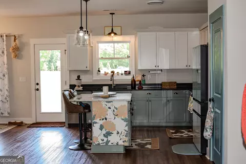 2980 H D Atha Rd, Covington, GA 30014 photo 13