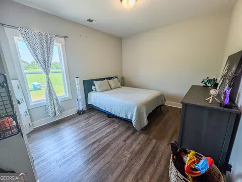 2980 H D Atha Rd, Covington, GA 30014 photo 40
