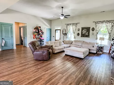2980 H D Atha Rd, Covington, GA 30014 photo 8