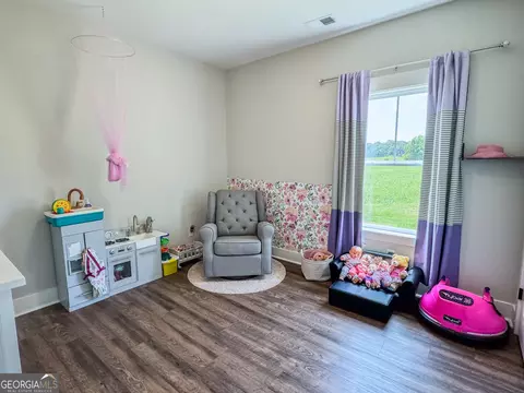2980 H D Atha Rd, Covington, GA 30014 photo 37