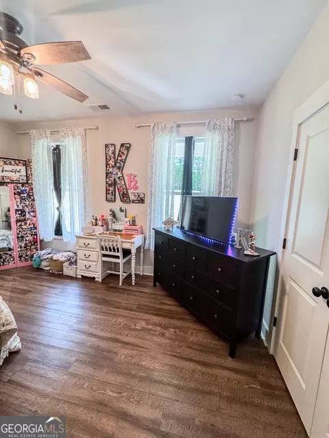 2980 H D Atha Rd, Covington, GA 30014 photo 29