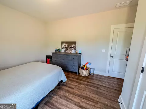 2980 H D Atha Rd, Covington, GA 30014 photo 39