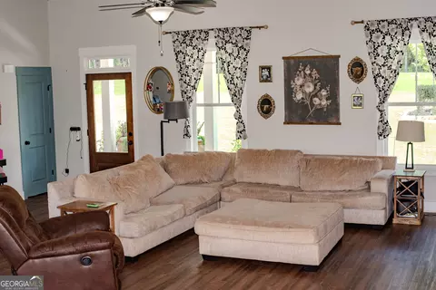 2980 H D Atha Rd, Covington, GA 30014 photo 18
