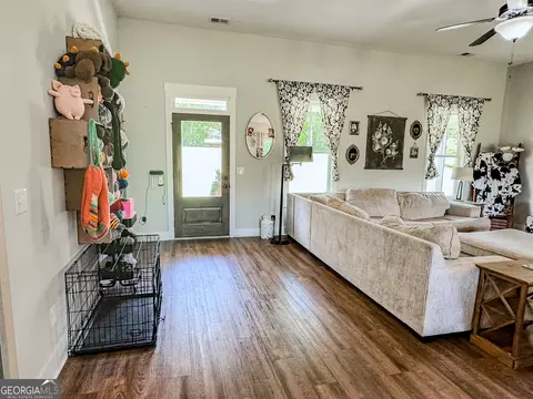 2980 H D Atha Rd, Covington, GA 30014 photo 6