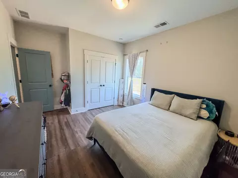 2980 H D Atha Rd, Covington, GA 30014 photo 41