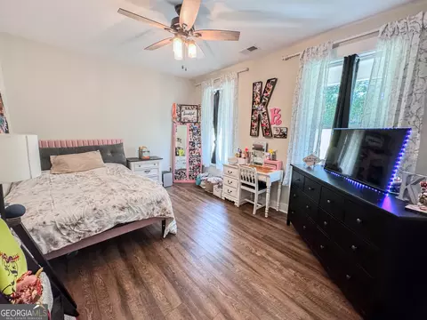 2980 H D Atha Rd, Covington, GA 30014 photo 31