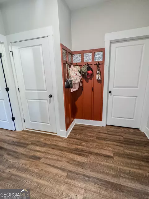 2980 H D Atha Rd, Covington, GA 30014 photo 20