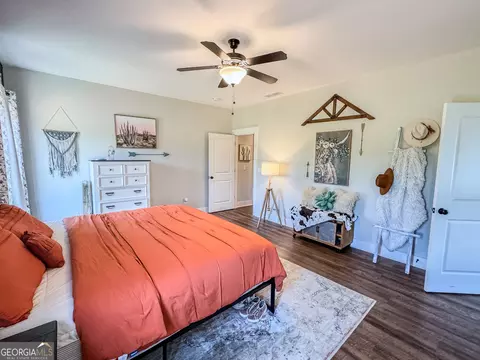 2980 H D Atha Rd, Covington, GA 30014 photo 21