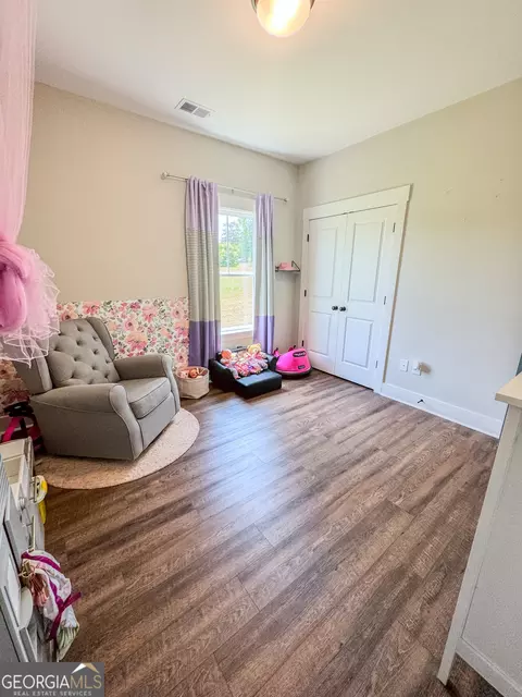2980 H D Atha Rd, Covington, GA 30014 photo 38