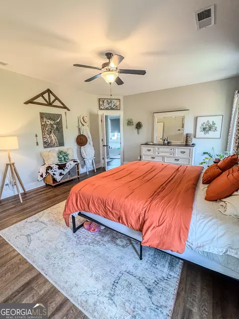 2980 H D Atha Rd, Covington, GA 30014 photo 22