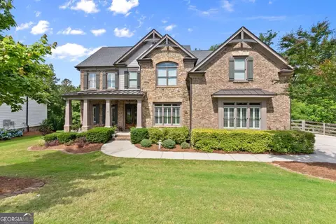 6625 Baywood Run, Cumming, GA 30041