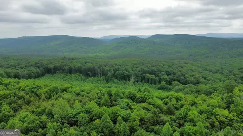 0 Hwy 151, Ringgold, GA 30736