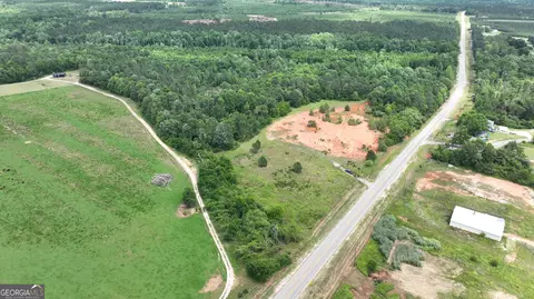 0 Highway 17, Louisville, GA 30434