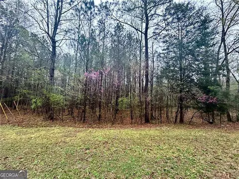 0 Walker Mountain Rd SW, Rome, GA 30161