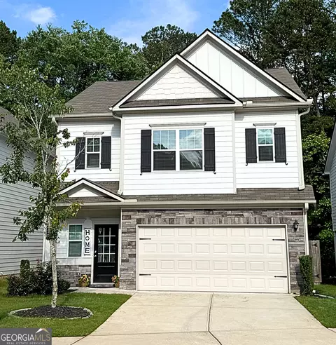 158 Bryon Ln, Acworth, GA 30102