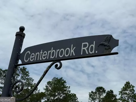 lot5 Centerbrook Rd, Vidalia, GA 30474