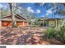 10 King Ave, Jekyll Island, GA 31527