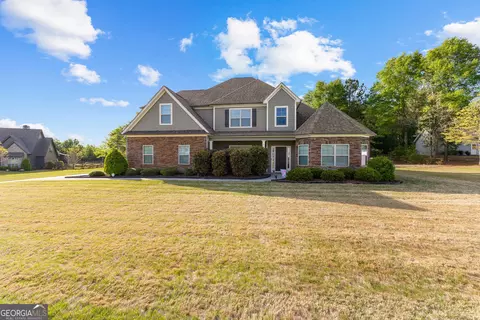37 Camplin Ct, Senoia, GA 30276