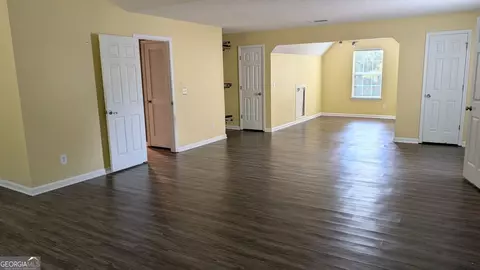 4160 Post Oak Grv, Atlanta, GA 30349